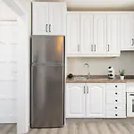 Deluxe Altemar By Interhome 아파트